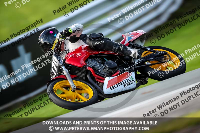 anglesey;brands hatch;cadwell park;croft;donington park;enduro digital images;event digital images;eventdigitalimages;mallory;no limits;oulton park;peter wileman photography;racing digital images;silverstone;snetterton;trackday digital images;trackday photos;vmcc banbury run;welsh 2 day enduro